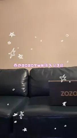 あおいのTikTok投稿