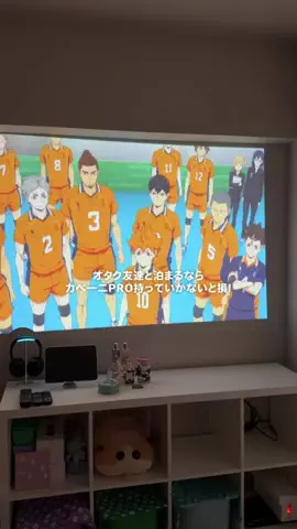 うえの☁️🫧のTikTok投稿