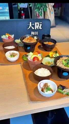 まえすけ｜大阪カフェ・大阪グルメ・関西おでかけデートのTikTok投稿