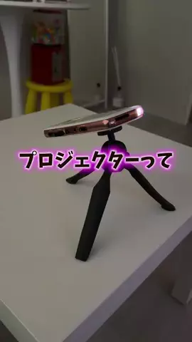 うえの☁️🫧のTikTok投稿