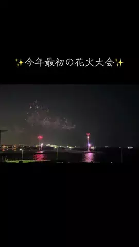 社会福祉士国家試験合格チャンネルのTikTok投稿