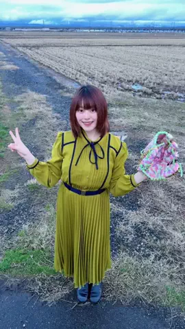 #新潟ゆちゃまる月曜から夜ふかし出演8/3放送#結衣⛄️🍓のTikTok投稿