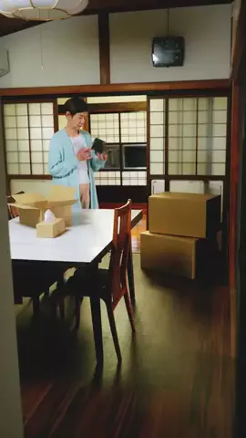 【ごっこ倶楽部】のTikTok投稿