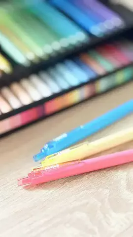 たきゃのTikTok投稿