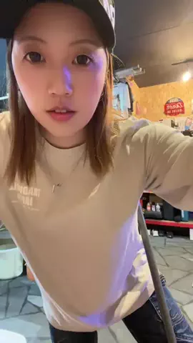 ayamin1986のTikTok投稿