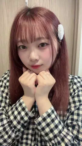 ゆっぽ🐷🍠🍒のTikTok投稿