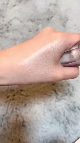 スシ姉🍣🏐のTikTok投稿