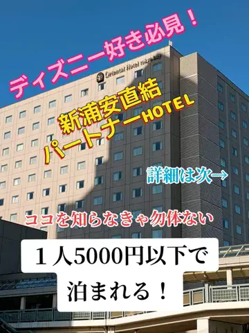 トータスのTikTok投稿