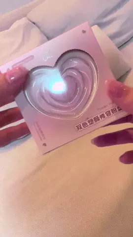 スシ姉🍣🏐のTikTok投稿