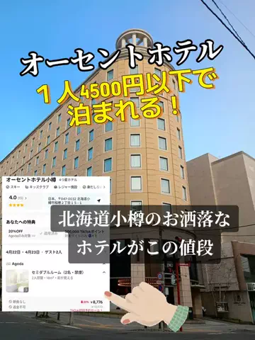 トータスのTikTok投稿