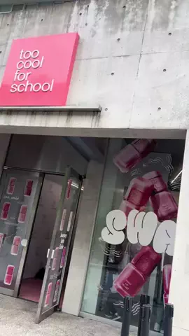 スシ姉🍣🏐のTikTok投稿