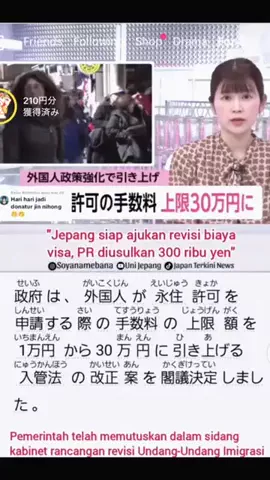 Suren YogiのTikTok投稿