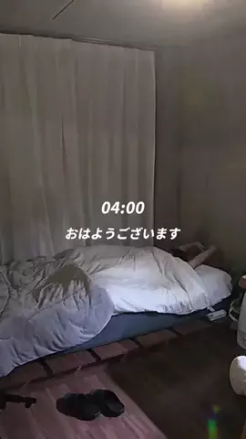 コウ|ガジェット×暮らしのTikTok投稿