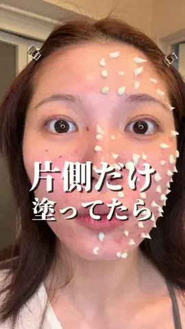 yuriのTikTok投稿