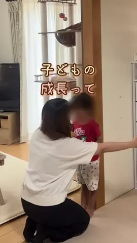 Azu ⚘.* 3兄弟ママの家事ラク術＊のTikTok投稿