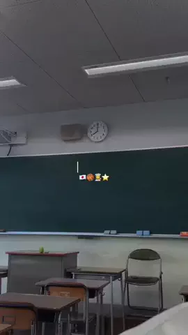 ullzmp_のTikTok投稿