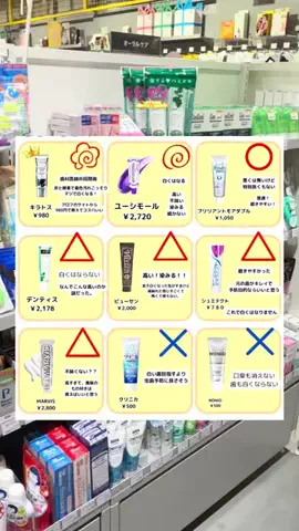 yuriのTikTok投稿