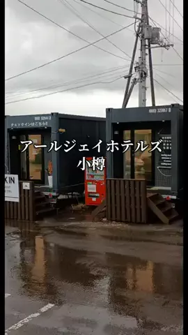トータスのTikTok投稿