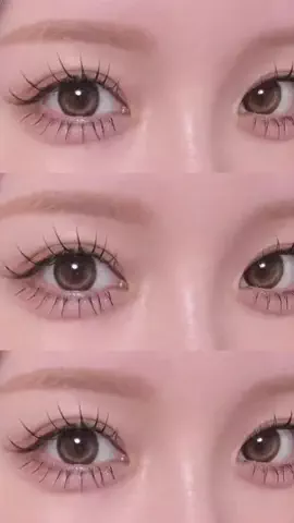 🦄のTikTok投稿