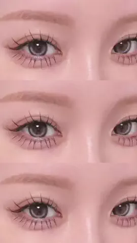 🦄のTikTok投稿