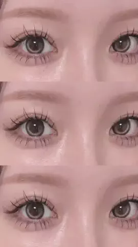 🦄のTikTok投稿
