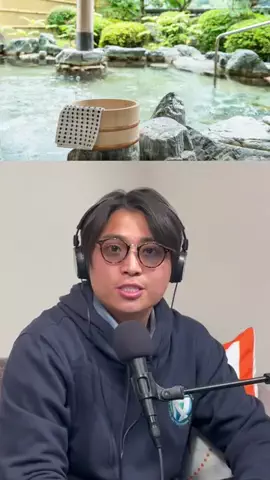友トラべライフ🌏のTikTok投稿