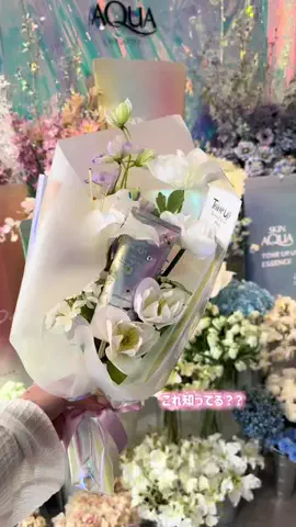 はなさき じゅりな🧸🎀のTikTok投稿