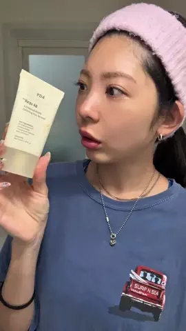 かれんあははサブ💭🖤のTikTok投稿