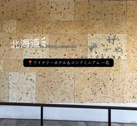 X Japanforever loveのTikTok投稿