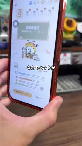 そると/iPhone便利機能/ガジェットのTikTok投稿