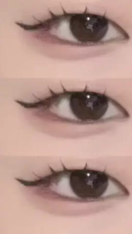 リミ'-'のTikTok投稿