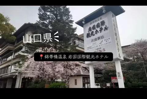 X Japanforever loveのTikTok投稿