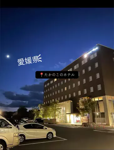 X Japanforever loveのTikTok投稿