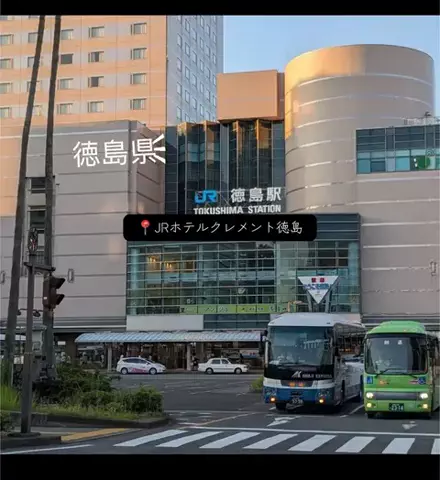 X Japanforever loveのTikTok投稿