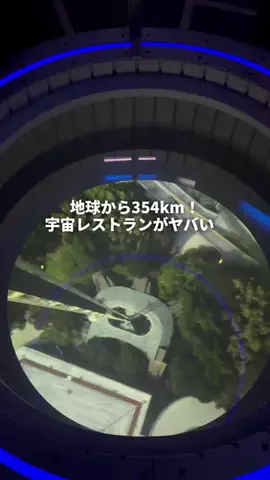 トンちゃん🐷ひとり女子旅のTikTok投稿