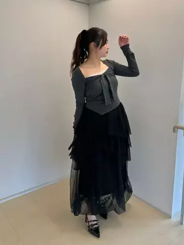 あさのTikTok投稿