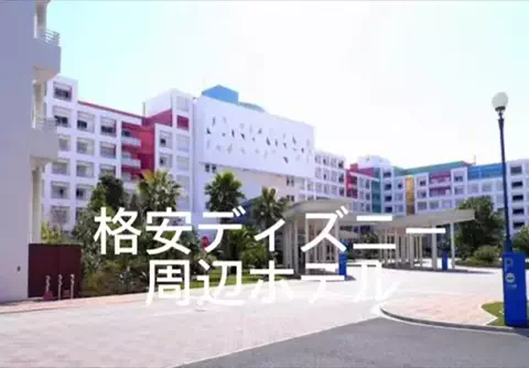 夜によりそう心のTikTok投稿