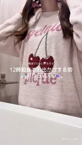 𝒎𝒂𝒚 (めい)のTikTok投稿