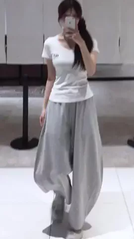 𝐤𝐚𝐧𝐧𝐚のTikTok投稿