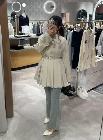 あさのTikTok投稿