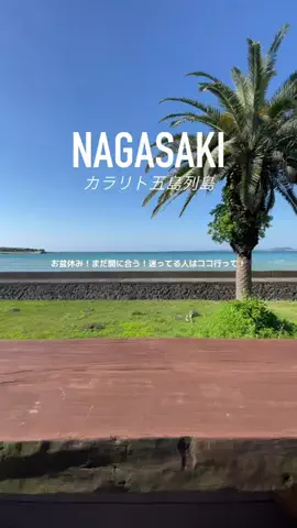 presiatravelプレシアトラベルのTikTok投稿