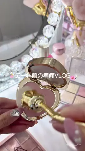 𝒎𝒂𝒚 (めい)のTikTok投稿