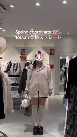 あさのTikTok投稿
