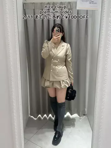 あさのTikTok投稿