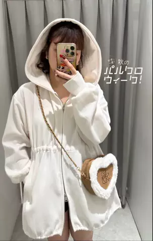あさのTikTok投稿