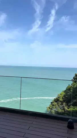 こは旅。✈️〜旅する家族〜🪿のTikTok投稿