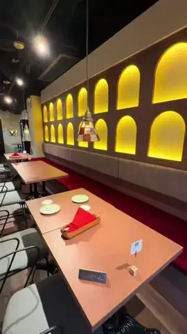 あゆ、今日も自由のTikTok投稿