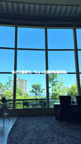 こは旅。✈️〜旅する家族〜🪿のTikTok投稿