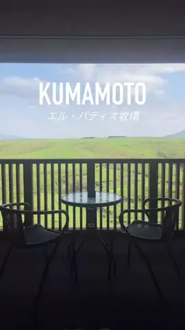 presiatravelプレシアトラベルのTikTok投稿