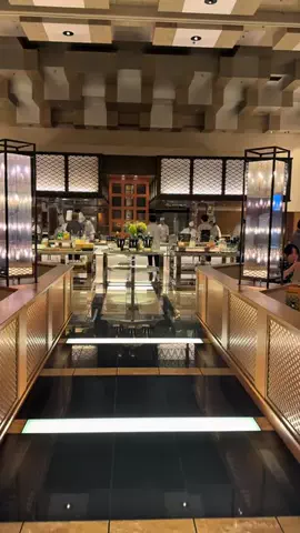 こは旅。✈️〜旅する家族〜🪿のTikTok投稿